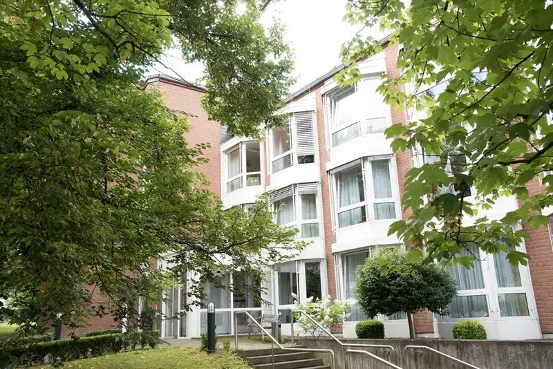 Haus Margarete – Bild 1