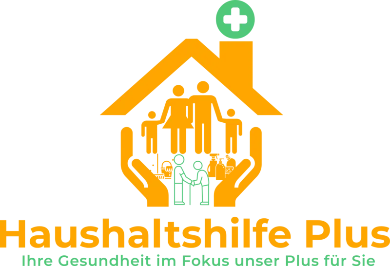 Unterstützender Dienst – Bild 1