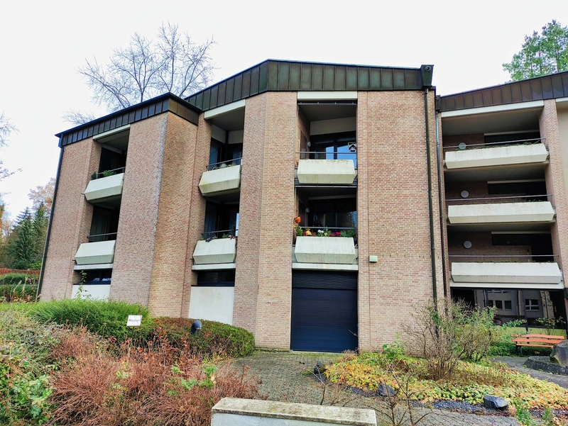 Seniorenzentrum Lourdesheim – Bild 2