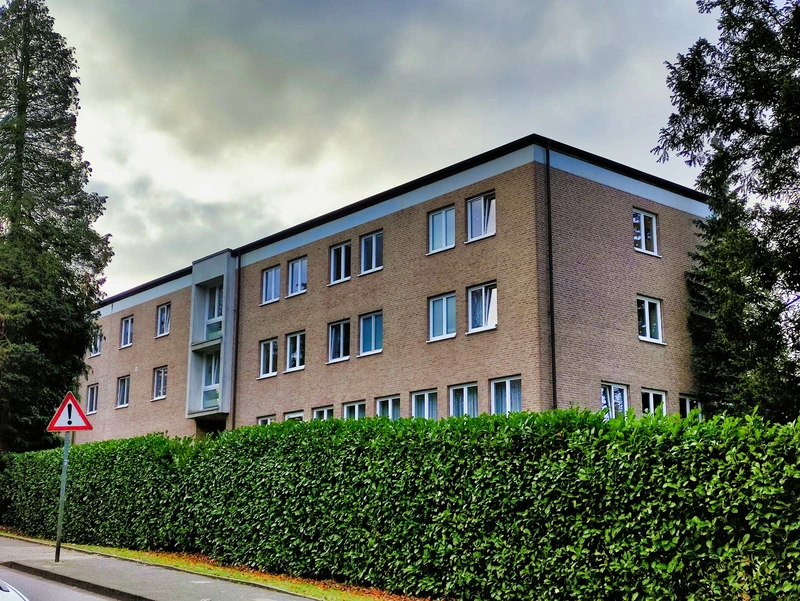 Seniorenzentrum Lourdesheim – Bild 3