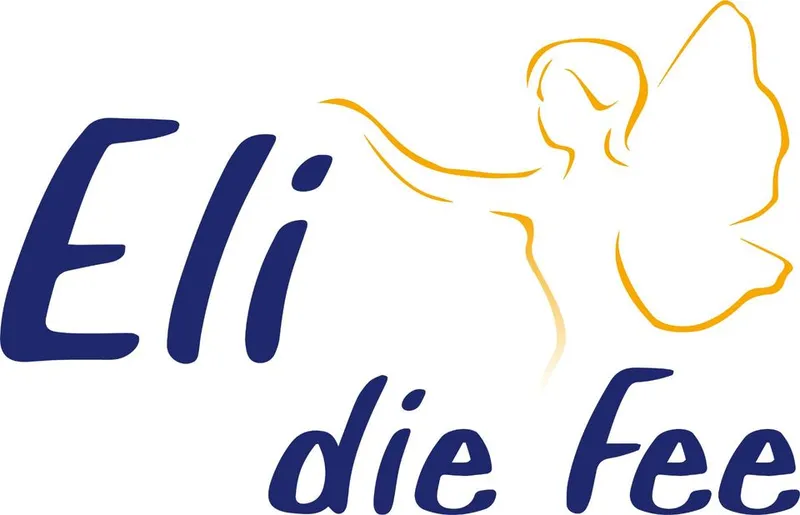 Eli die Fee Seniorendienst – Bild 5