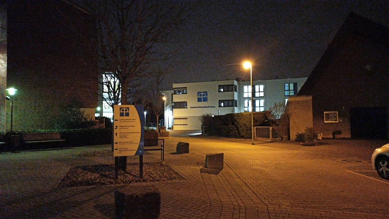 Diakoniestation der Pflege Mönchengladbach – Bild 3