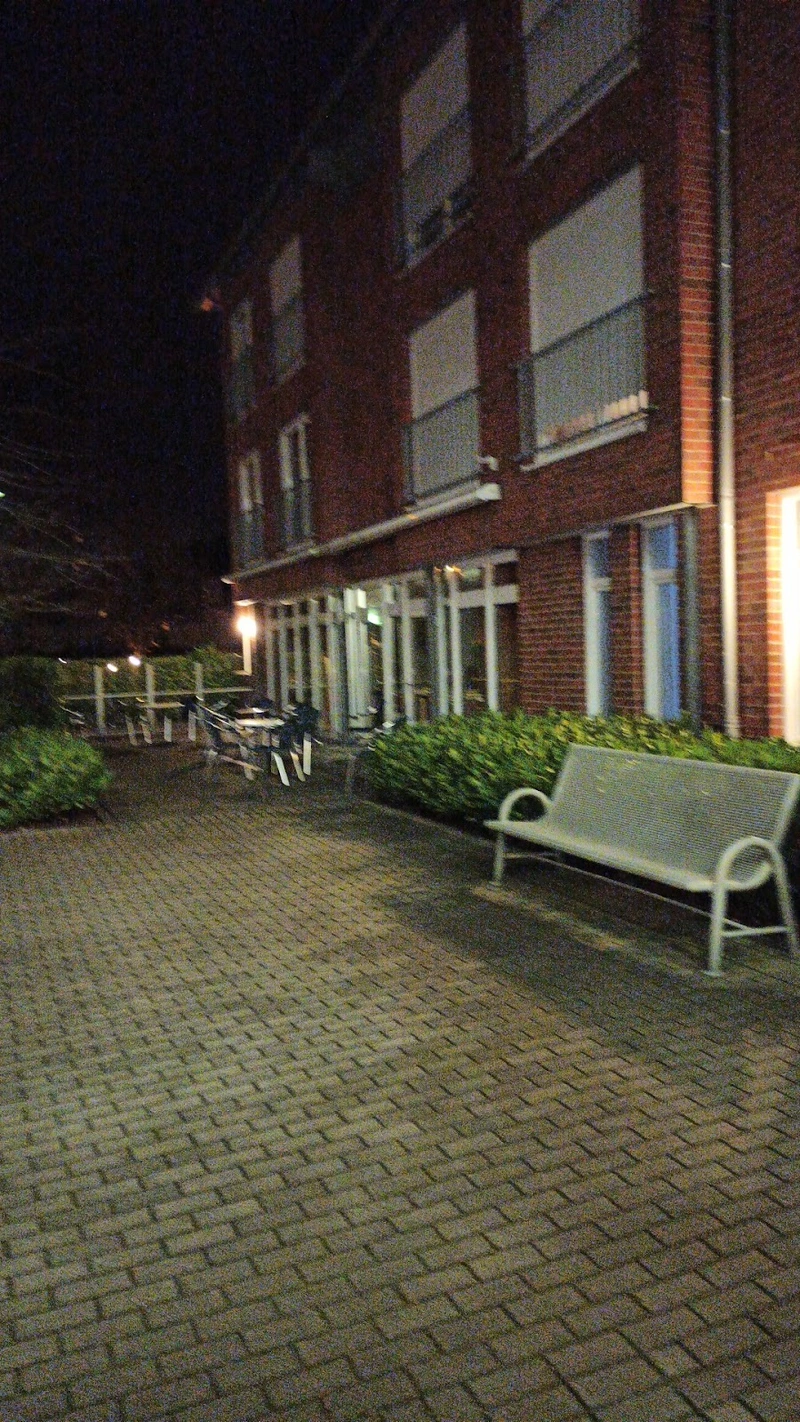 Diakoniestation der Pflege Mönchengladbach – Bild 5