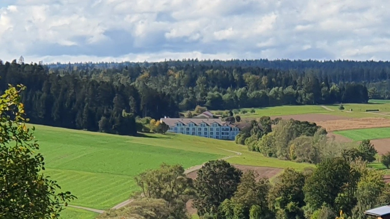 Alten- und Pflegeheim Haus Kohlscheid GmbH – Bild 2