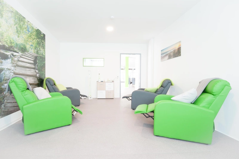 Beratungs- Betreuungsdienst Colimus – Bild 2