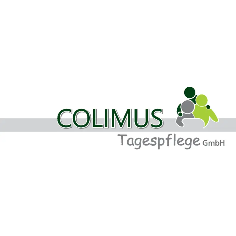 Beratungs- Betreuungsdienst Colimus – Bild 3