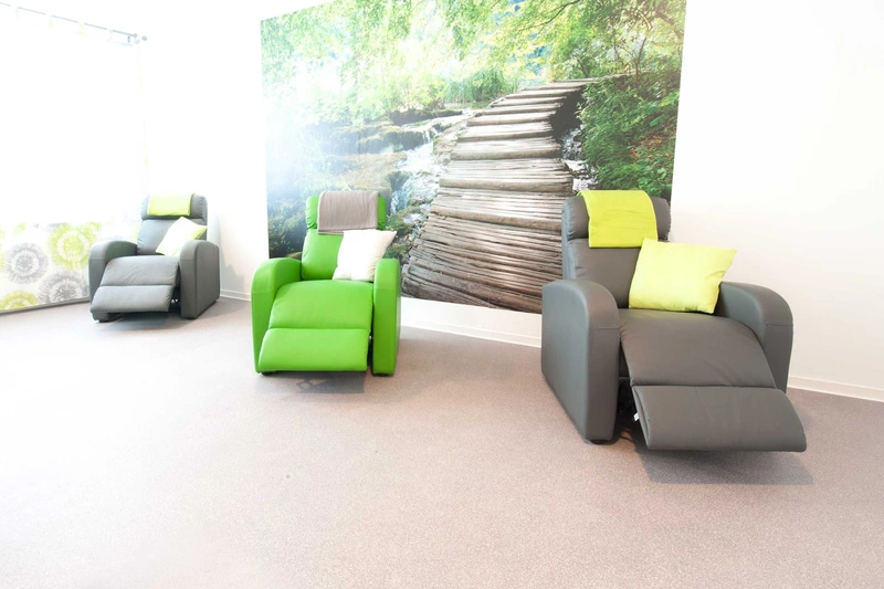 Beratungs- Betreuungsdienst Colimus – Bild 5