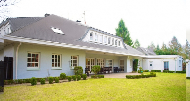 Archi-Med – Bild 2