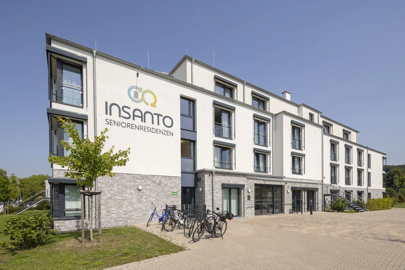 Pro 8 Würselen – Bild 1