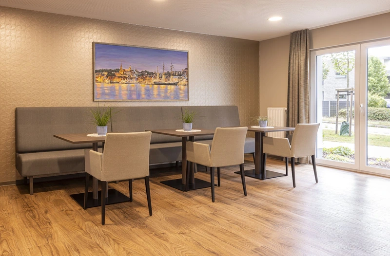 Pro 8 Würselen – Bild 3