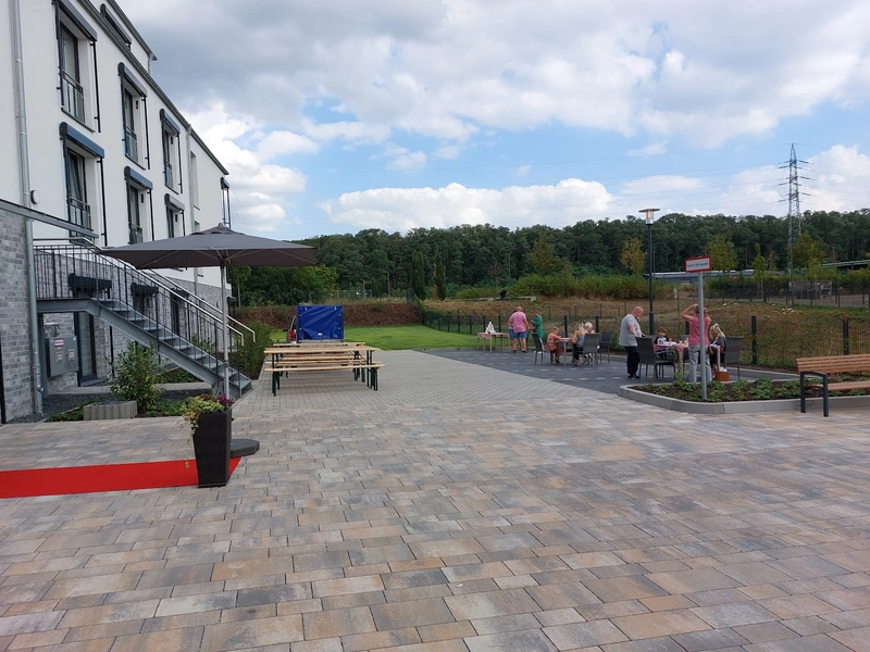 Pro 8 Würselen – Bild 4