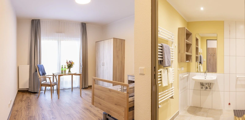 Pro 8 Würselen – Bild 5