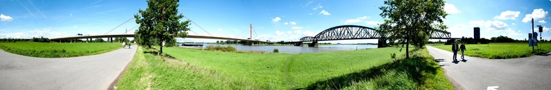 Malteser Ambulante Dienste Duisburg – Bild 2