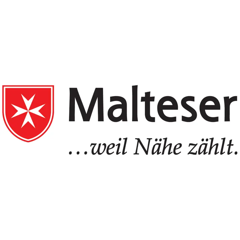 Malteser Ambulante Dienste Duisburg – Bild 3
