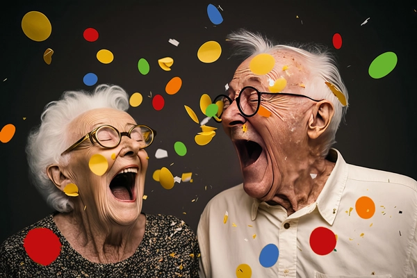 Katholische Pflegehilfe Essen – Bild 1