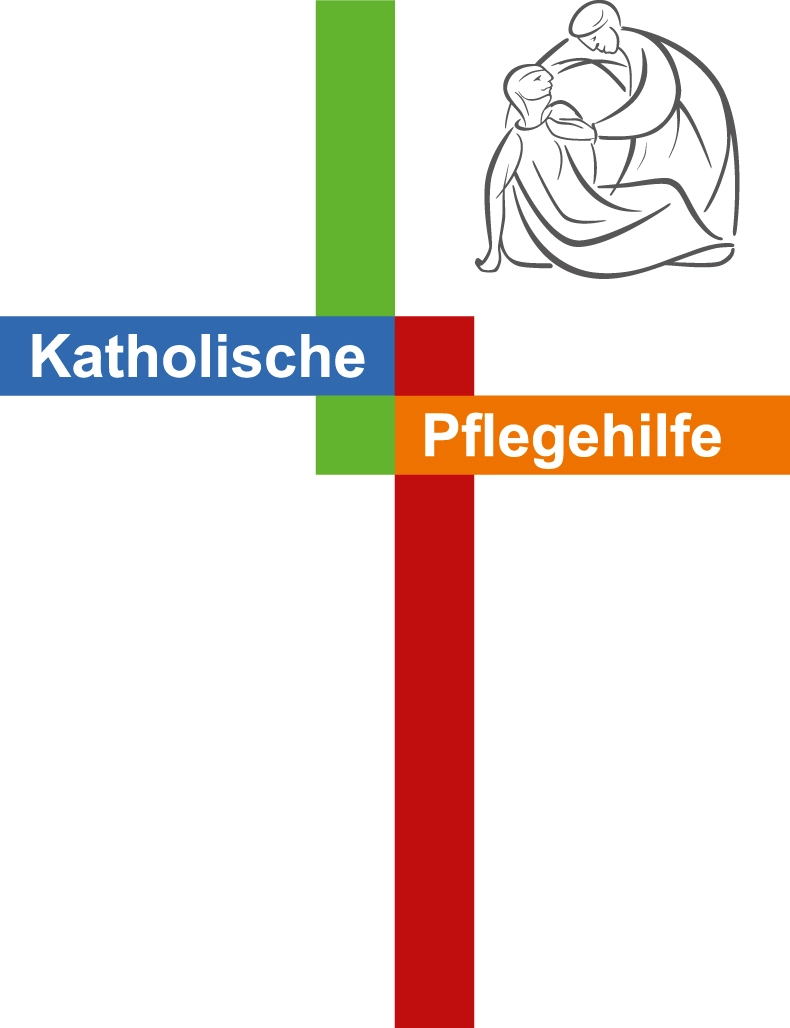 Katholische Pflegehilfe Essen – Bild 3