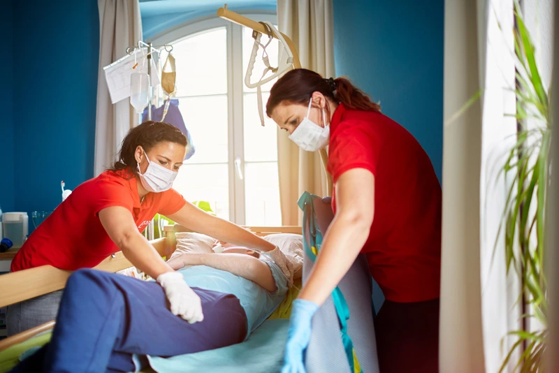 RENAFAN Intensiv Niedersachsen – Bild 1