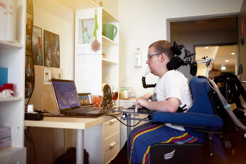 RENAFAN Intensiv Niedersachsen – Bild 2