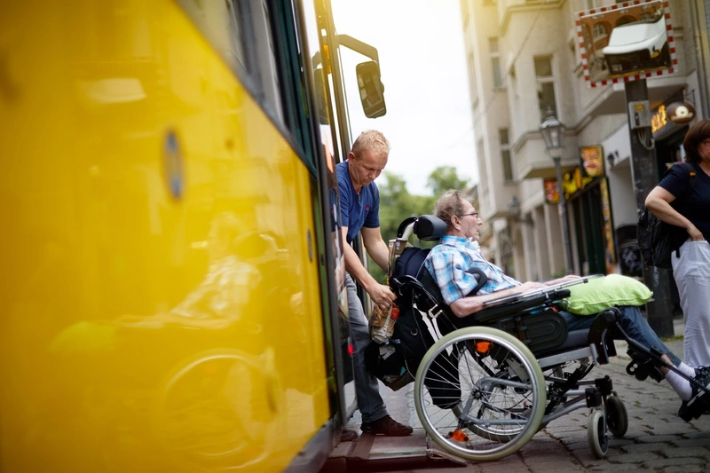 RENAFAN Intensiv Niedersachsen – Bild 3