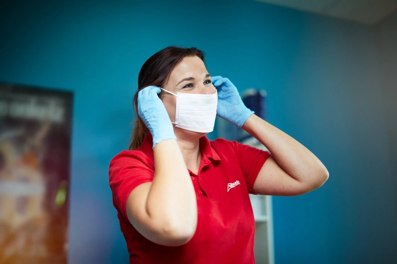 RENAFAN Intensiv Niedersachsen – Bild 4