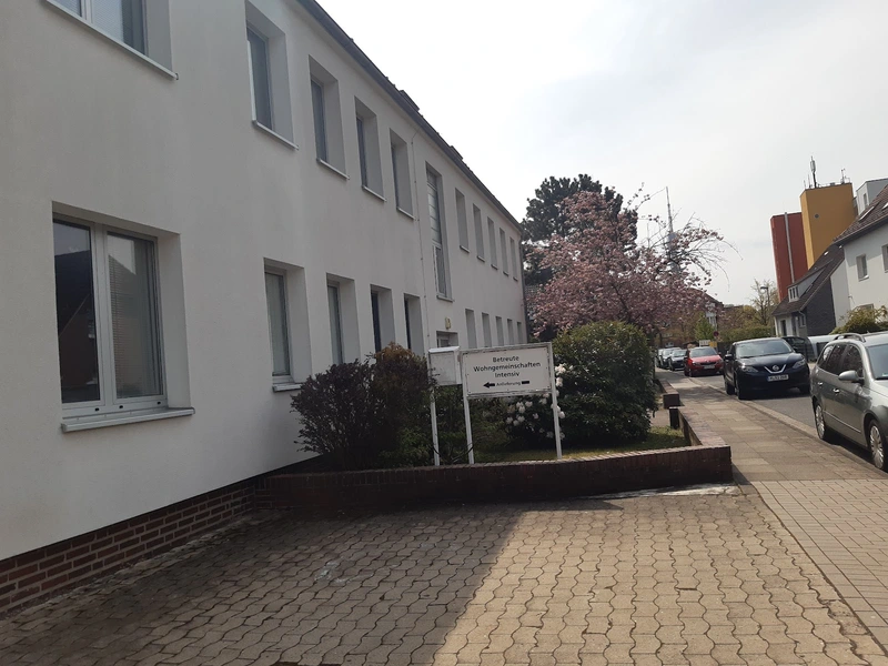 RENAFAN Intensiv Niedersachsen – Bild 5