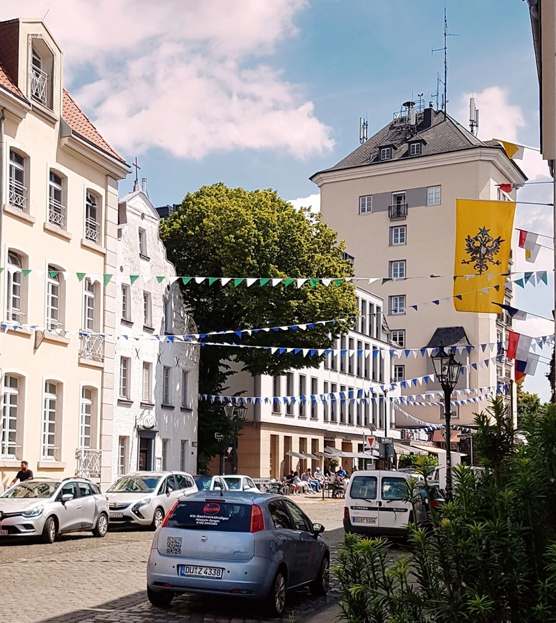 Diakonie-Pflege-Zentrum – Bild 3