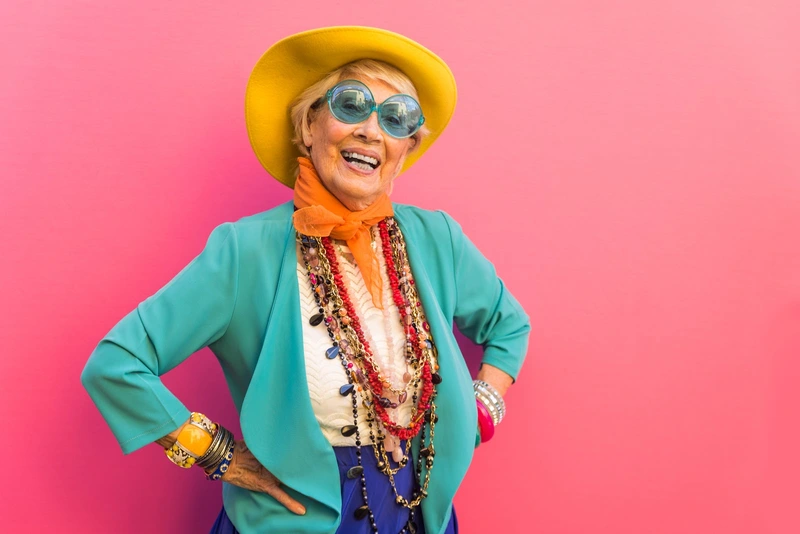 Ordnungscoaching Dalia Königs – Bild 2