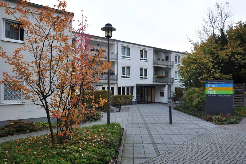 Diakoniestation Haan – Bild 2