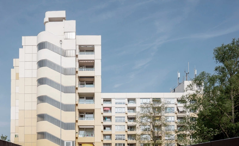 Visitatis Tagespflege Stolberg – Bild 1