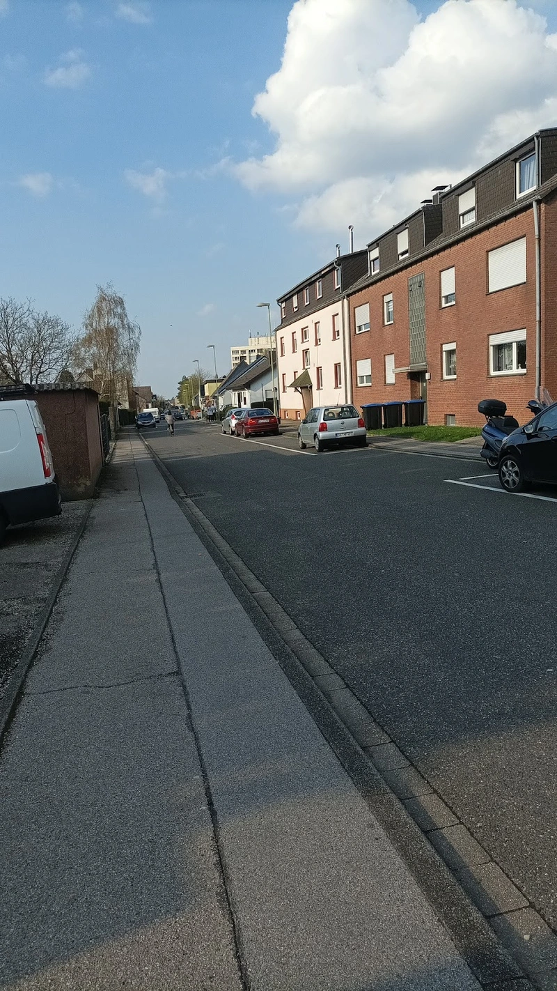 Visitatis Tagespflege Stolberg – Bild 5