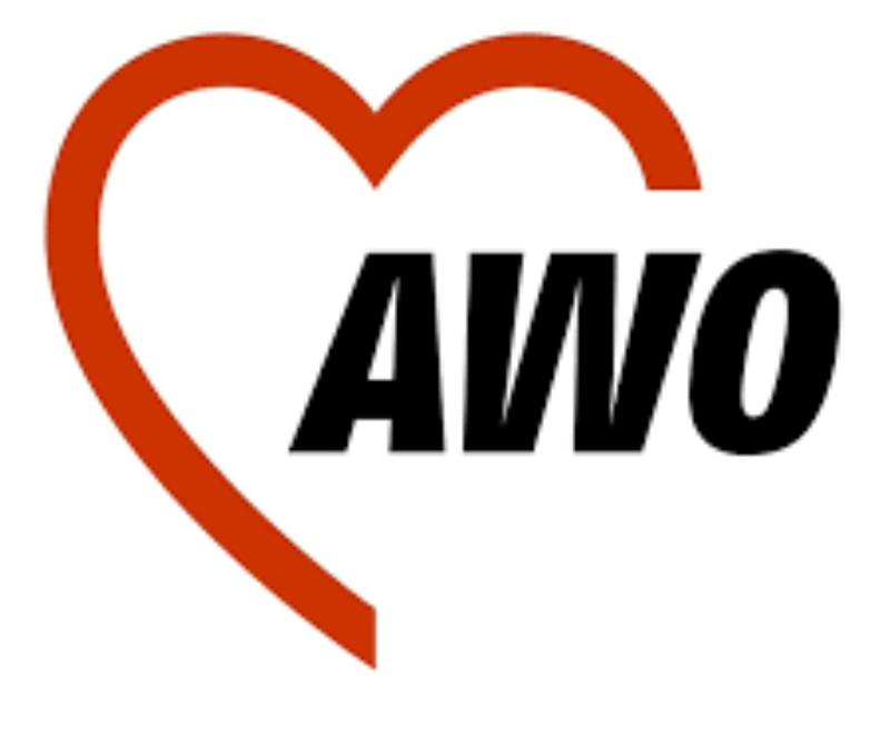 AWO Sozialstation – Bild 1