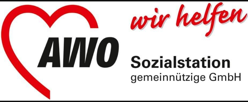 AWO Sozialstation – Bild 2