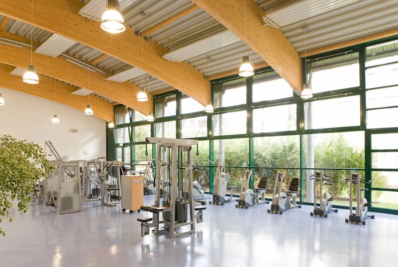 Alltagsbetreuung Betreuungsdienst Betreuungsservice ASANA – Bild 2