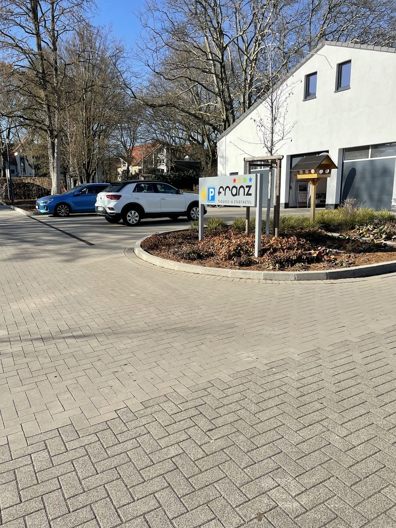 Alltagsbetreuung Betreuungsdienst Betreuungsservice ASANA – Bild 3