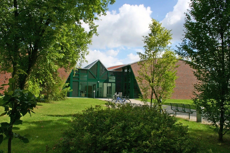 Alltagsbetreuung Betreuungsdienst Betreuungsservice ASANA – Bild 4