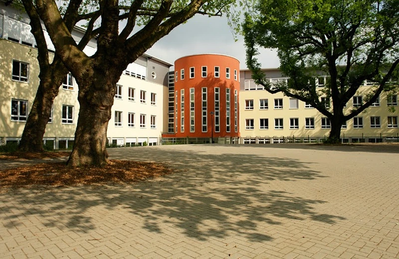 Alltagsbetreuung Betreuungsdienst Betreuungsservice ASANA – Bild 5