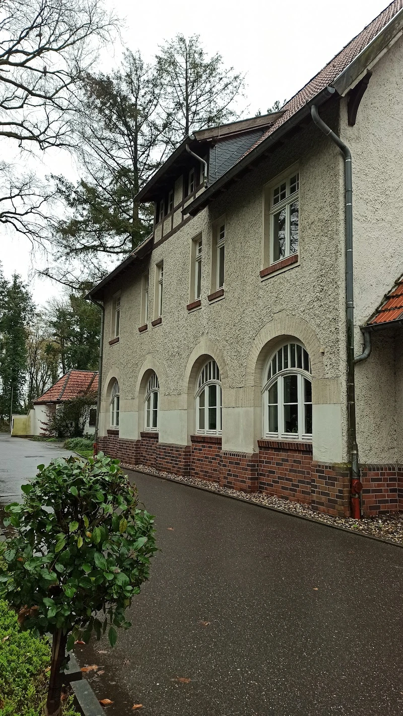 DRK Sozialstation Mönchengladbach – Bild 5