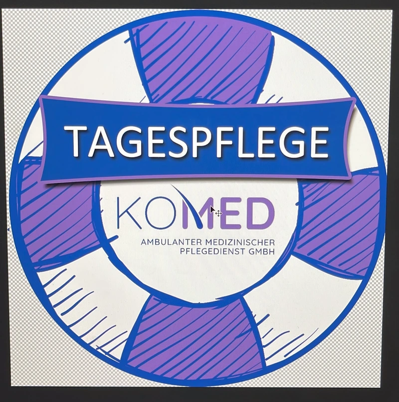 KoMed - Ambulanter medizinischer Pflegedienst GmbH - Tagespflege – Bild 2