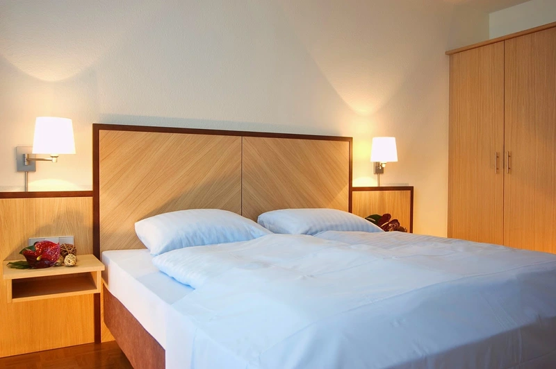 Schenkel-Schoeller-Stift – Bild 2