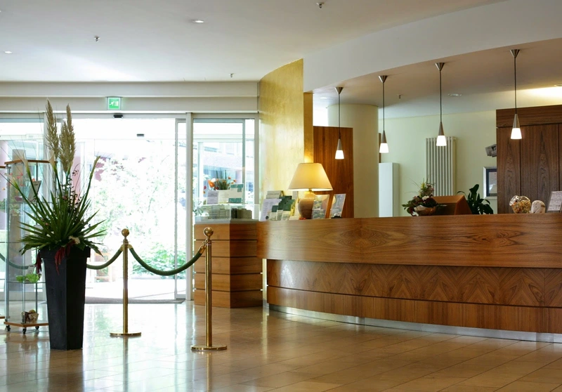 Schenkel-Schoeller-Stift – Bild 4