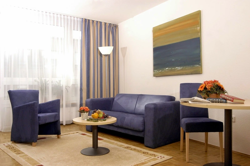 Schenkel-Schoeller-Stift – Bild 5