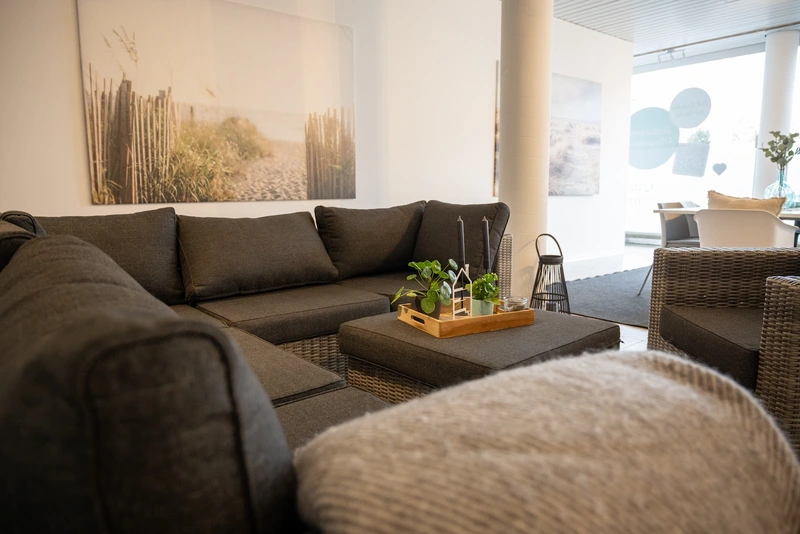 Dürener Pflegeschwestern GmbH & Co. KG – Bild 3