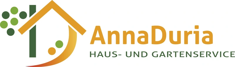 Anna Duria ambulanter Pflegedienst GmbH – Bild 1