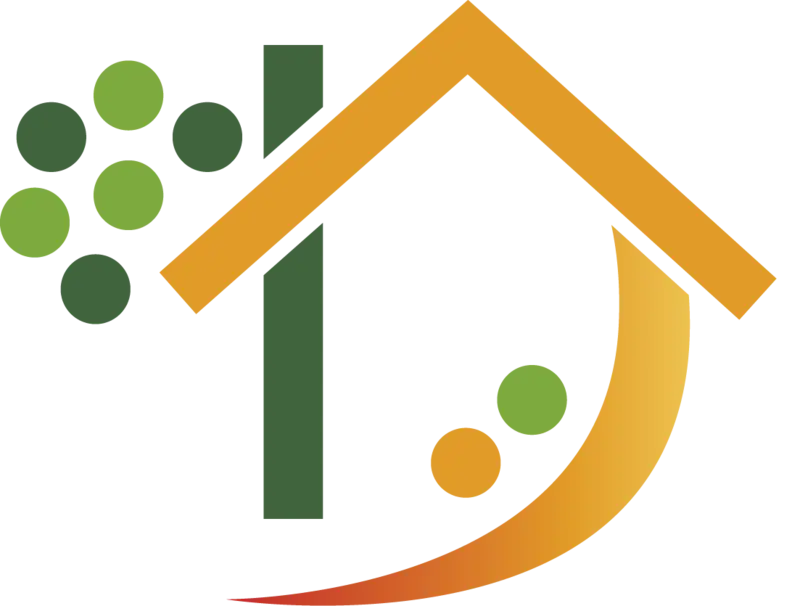 Anna Duria ambulanter Pflegedienst GmbH – Bild 2