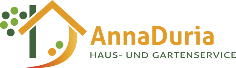 Anna Duria ambulanter Pflegedienst GmbH – Bild 3