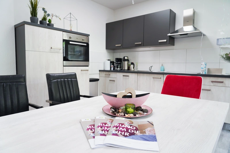 VigeoCare Intensiv-Pflege-Dienste GmbH – Bild 2