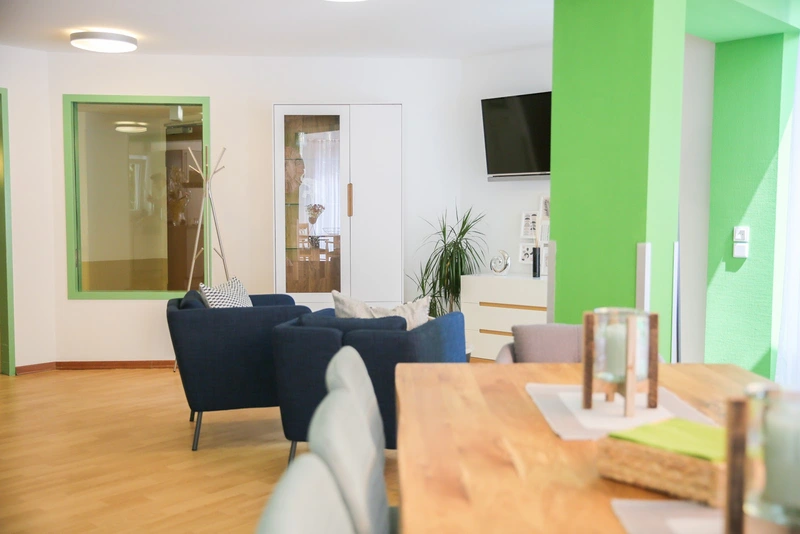 VigeoCare Intensiv-Pflege-Dienste GmbH – Bild 3