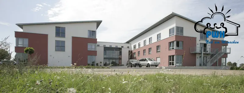 Pflegewohnhaus Vettweiß Tagespflege – Bild 2