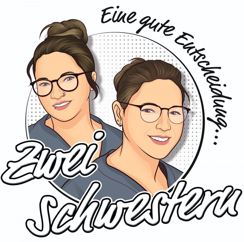 Zwei Schwestern UG (haftungsbeschränkt) – Bild 2