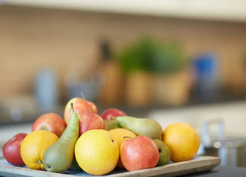 Wohnanlage für Senioren & Behinderte An der Stadthalle - Tagespflege – Bild 5